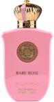 Gulf Orchid Rare Rose EDP 100 ml