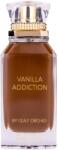 Gulf Orchid Vanilla Addiction EDP 100 ml