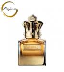 Jean Paul Gaultier Scandal Absolu pour Homme Extrait de Parfum 100 ml Tester Parfum