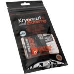 Thermal grizzly Термо паста Thermal Grizzly Kryonaut Extreme, 2g, Черен (TG-ZUWA-255) - computermarket