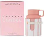 Armaf Odyssey Candee (Special Edition) EDP 60 ml