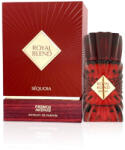 French Avenue Royal Blend - Sequoia EDP 100 ml Parfum