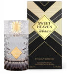 Gulf Orchid Sweet Heaven Tobacco EDP 100 ml Parfum
