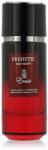 Emir Frenetic Red Tempt EDP 80 ml Parfum