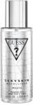 Guess Sexy Skin Metallique Mojito Mist Мист за тяло дамски 250ml