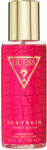 Guess Sexy Skin Sweet Sugar Mist Мист за тяло дамски 250ml