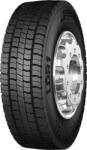 Continental LDR1 1R17.5 134/132L Tractiune (4019238012613) - marvinauto