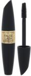 MAX Factor False Lash Effect mascara pentru volum maxim 13.1 ml nuanţă Black