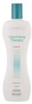 Farouk Systems Biosilk Volumizing Therapy 355 ml sampon de par pentru volum pentru femei