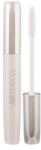 Artdeco Lash Booster primer gene 10 ml