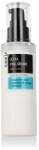 coxir Ultra Hyaluronic Emulsion cremă de zi toate tipurile de piele 100 ml unisex