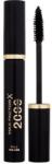 MAX Factor 2000 Calorie mascara pentru volum 9 ml nuanţă Black