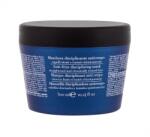 Fanola Keraterm tápláló és hidratáló hajpakolás kiegyenesített és vegykezelt hajra 300 ml nőknek