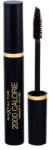 MAX Factor 2000 Calorie mascara pentru volum 9 ml nuanţă Black Brown