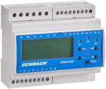 SCHRACK Protectie de sistem si retea pentru echipamente universale Schrack URNA0345U1 (URNA0345U1)