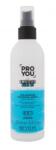 Revlon ProYou The Amplifier Bump Up hajspray a maximálisan dús hajért 250 ml nőknek