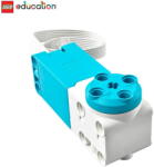 LEGO® Education 45603 Motor angular mediu (45603) - pcone