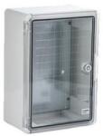 STARKE Tablou cu contrapanou Starke ST01412 (ST01412)