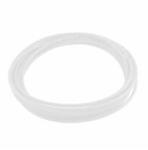 Grundfos PE 4/6 10m (91836504)