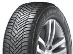 Hankook Anvelope Hankook KINERGY 4S2 H750B 225/45R18 95Y All Season