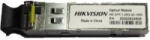 Hikvision Media convertor Hikvision Gigabit HK-SFP-1.25G-20-1550 (HK-SFP-1.25G-20-1550)