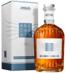  ABK6 Abecassis VS Grande Champagne cognac DRS (0, 7L / 40%) - whiskynet