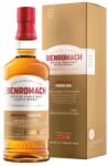 Benromach 2013 Virgin Oak whisky DRS (0, 7L / 46%) - whiskynet