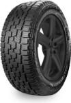 Pirelli Anvelope Pirelli SCORPION ALL TERRAIN PLUS 245/45R19 102V (8019227399202)