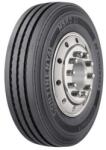 Continental Hsr2 315/80r22.5 158/150l - marvinauto