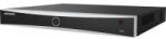 Hikvision Video Recorder Hikvision DS-7616NXI-I2/16P/VPRO 16 Canale (DS-7616NXI-I2/16P/VPRO)