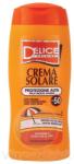 Delice Solare naptej spf50 250ml