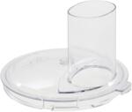 Bosch Capac BOSCH 12009552 (12009552)