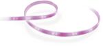 Philips HUE Szalagszett , RGB LED 2 méter (929002269101) (929002269101)