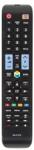  Telecomanda Led Samsung Rm-d1078, Pil1030 (pil1030)