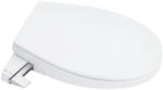 GROHE Bau Ceramic manuális bidés ülőke (39648SH0) (39648SH0)