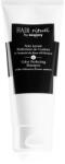Sisley Color Perfecting Shampoo with Hibiscus Flower Extract шампоан за боядисана коса и коса с кичури 200ml