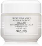 Sisley Restorative Facial Cream успокояващ крем за регенерация и възстановяване на кожата 50ml