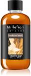Millefiori Milano Vanilla & Wood пълнител за арома дифузери 250ml