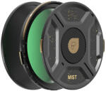 Polarpro Helix 1/4 Mist szűrő (PM-MST)