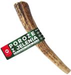 Maced Corn de cerb pentru caine, marimea L