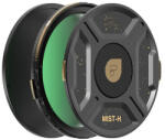 Polarpro Helix Heavy 1/2 Mist szűrő (PM-MST-H)