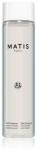 Matis Cell-Essence есенция за лице 150ml