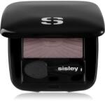 Sisley Les Phyto Ombres сенки за очи със сатенен ефект за чувствителни очи цвят 15 Mat Taupe 1, 5 гр