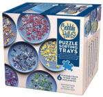 Cobble Hill Puzzle rendszerező tálca (53702) (53702)
