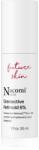 Nacomi Next Level Granactive Retinoid Pro+ 6% bőr szérum a ráncok ellen 30 ml