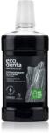Ecodenta Expert Extraordinary Whitening избелваща вода за уста 500ml
