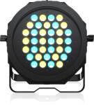 BEHRINGER OCTAGON THEATER OT360