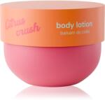 Fluff Orange & lemon тоалетно мляко за тяло 150ml