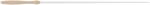 Gewa Baton White Beech 39 cm