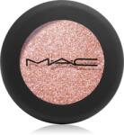 M·A·C Eye Shadow Glitter сенки за очи с блясък цвят Last Dance 1 гр